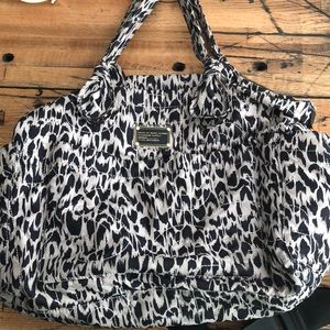 Marc Jacobs Diaper Bag